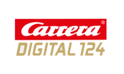 BLACK FRIDAY Carrera 1/24 Digital RACE SETS